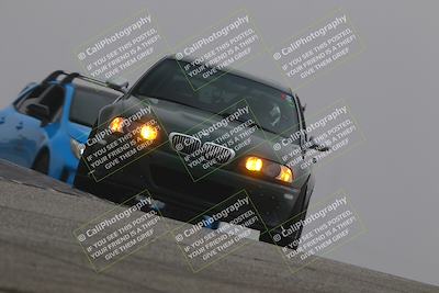 media/Nov-28-2025-Speed SF (Fri) [[b9fcb3577c]]/Green/Session 2 (Grapevine)/